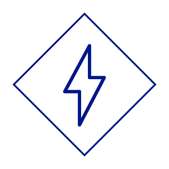 Power Line Safety Training